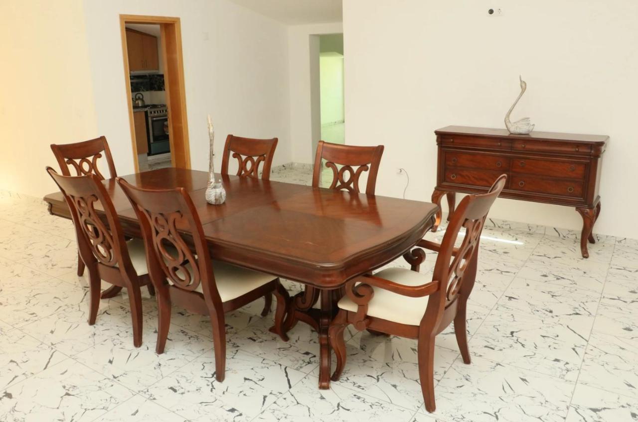 Cidade Paradise Guesthouse Cidade Velha 外观 照片